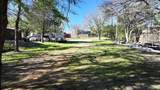 TBD Quail Creek Circle - Photo 40
