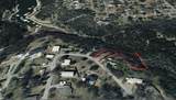TBD Quail Creek Circle - Photo 5