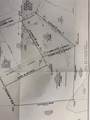 TBD Quail Creek Circle - Photo 7