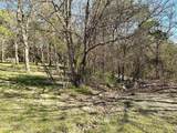 TBD Quail Creek Circle - Photo 9
