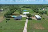 8086 County Road 272 - Photo 1