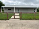 8086 County Road 272 - Photo 10
