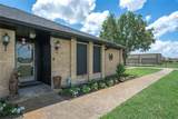 8086 County Road 272 - Photo 11