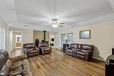 8086 County Road 272 - Photo 12