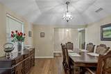 8086 County Road 272 - Photo 13