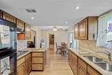 8086 County Road 272 - Photo 14