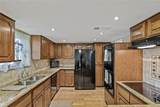 8086 County Road 272 - Photo 15