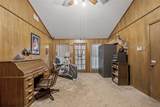8086 County Road 272 - Photo 16