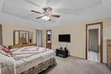 8086 County Road 272 - Photo 17