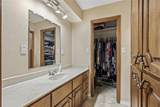 8086 County Road 272 - Photo 18
