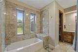 8086 County Road 272 - Photo 19