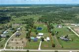8086 County Road 272 - Photo 2