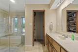 8086 County Road 272 - Photo 20