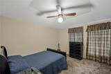 8086 County Road 272 - Photo 22