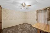 8086 County Road 272 - Photo 23