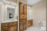 8086 County Road 272 - Photo 24