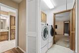8086 County Road 272 - Photo 25