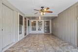 8086 County Road 272 - Photo 27