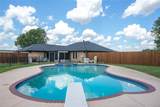 8086 County Road 272 - Photo 28