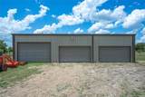 8086 County Road 272 - Photo 29