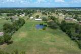 8086 County Road 272 - Photo 3