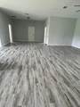 8086 County Road 272 - Photo 30