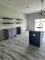 8086 County Road 272 - Photo 31