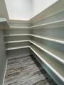 8086 County Road 272 - Photo 32