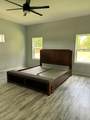 8086 County Road 272 - Photo 33