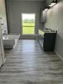 8086 County Road 272 - Photo 34