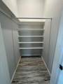 8086 County Road 272 - Photo 36