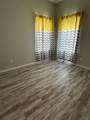 8086 County Road 272 - Photo 37