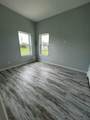 8086 County Road 272 - Photo 38