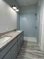 8086 County Road 272 - Photo 39