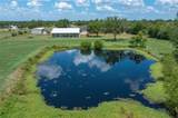 8086 County Road 272 - Photo 4