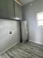 8086 County Road 272 - Photo 40