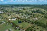8086 County Road 272 - Photo 5