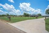 8086 County Road 272 - Photo 6