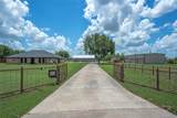 8086 County Road 272 - Photo 7