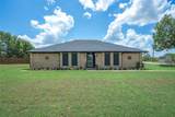 8086 County Road 272 - Photo 8
