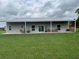 8086 County Road 272 - Photo 9