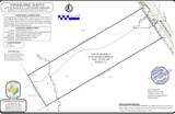 4151 Interurban Road - Photo 1