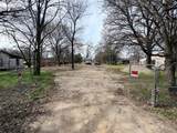 4151 Interurban Road - Photo 2