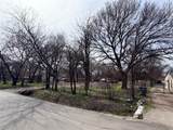 4151 Interurban Road - Photo 3