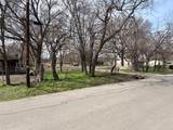 4151 Interurban Road - Photo 4