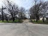4151 Interurban Road - Photo 5