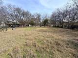4151 Interurban Road - Photo 6