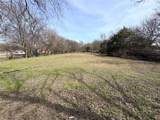 4151 Interurban Road - Photo 7