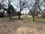 4151 Interurban Road - Photo 8