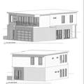 3016 Myrtle Street - Photo 1